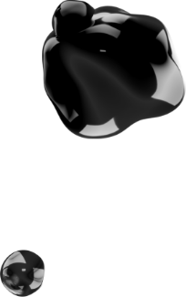 ""