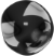 ""