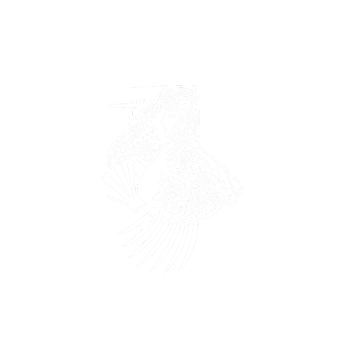 Mariscal Producciones